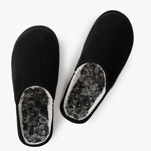 NEW PR SOLES® Avalon Recovery Slippers